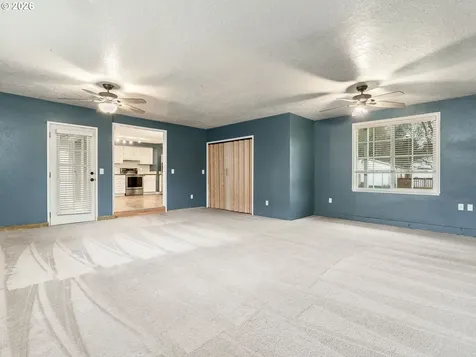 4917 NE 55th Street Vancouver WA 98661