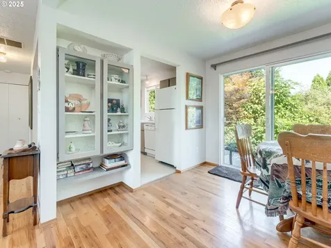 1571 Sallal Court Woodburn OR 97071