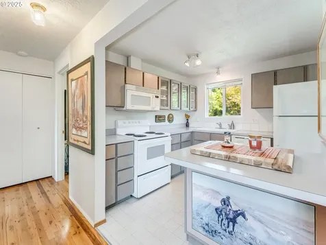 1571 Sallal Court Woodburn OR 97071