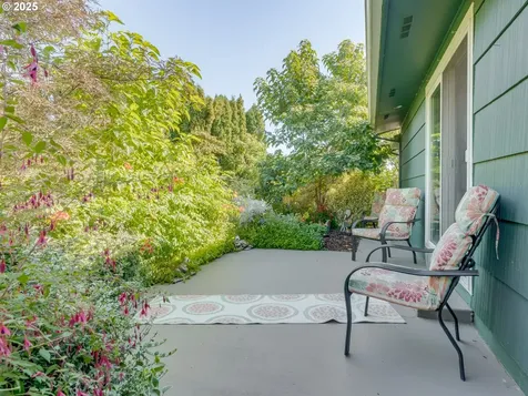 1571 Sallal Court Woodburn OR 97071
