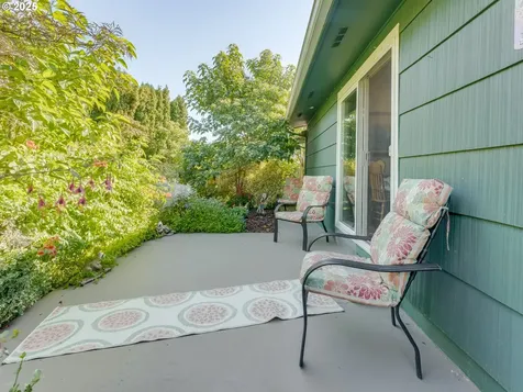1571 Sallal Court Woodburn OR 97071