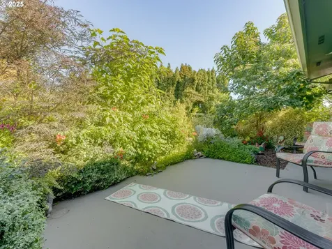 1571 Sallal Court Woodburn OR 97071