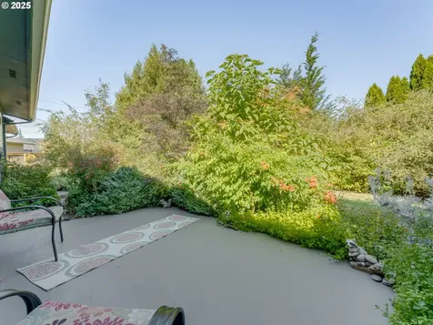 1571 Sallal Court Woodburn OR 97071