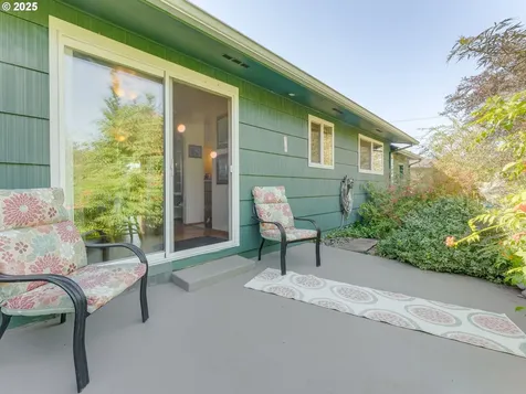 1571 Sallal Court Woodburn OR 97071