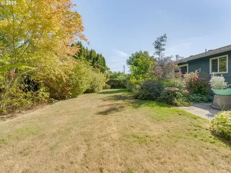 1571 Sallal Court Woodburn OR 97071