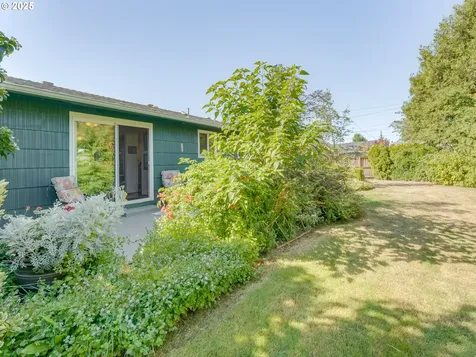 1571 Sallal Court Woodburn OR 97071