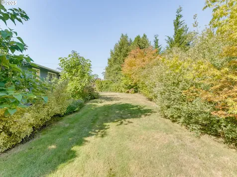 1571 Sallal Court Woodburn OR 97071