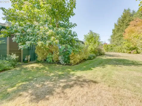 1571 Sallal Court Woodburn OR 97071