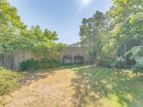1571 Sallal Court Woodburn OR 97071
