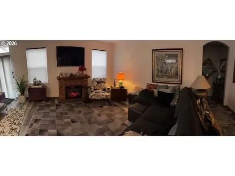 5367 Elk Ridge Drive Eugene OR 97402
