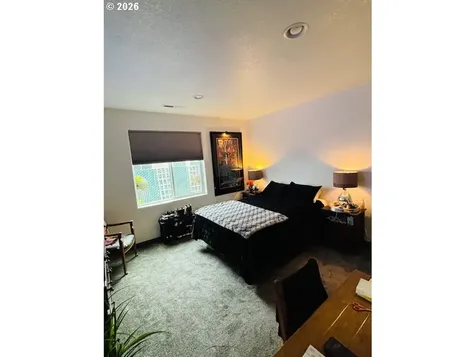 5367 Elk Ridge Drive Eugene OR 97402