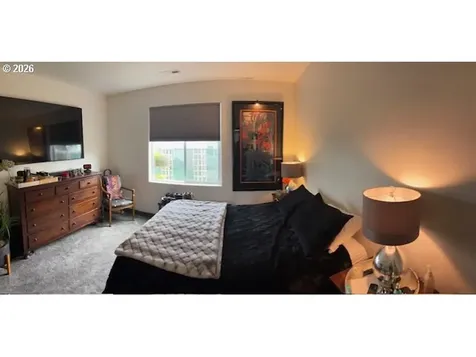 5367 Elk Ridge Drive Eugene OR 97402