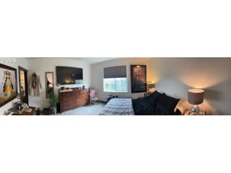 5367 Elk Ridge Drive Eugene OR 97402