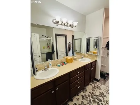 5367 Elk Ridge Drive Eugene OR 97402