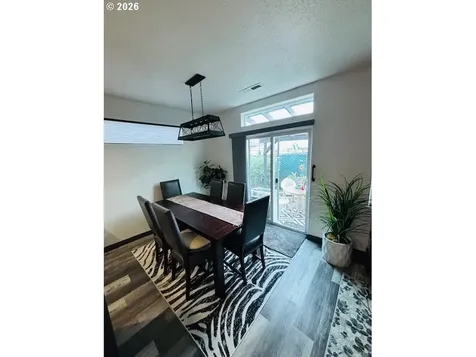 5367 Elk Ridge Drive Eugene OR 97402