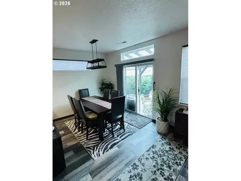 5367 Elk Ridge Drive Eugene OR 97402