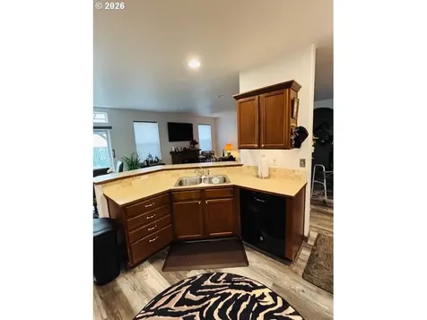 5367 Elk Ridge Drive Eugene OR 97402