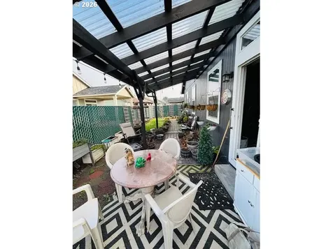 5367 Elk Ridge Drive Eugene OR 97402