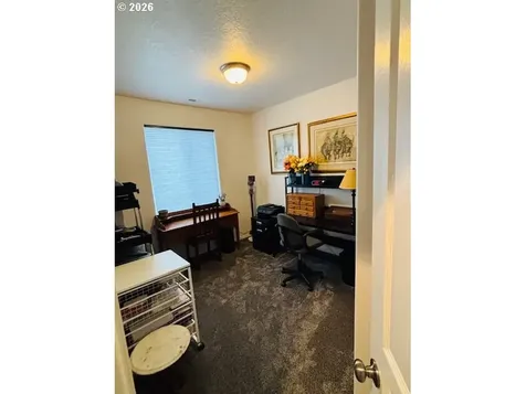 5367 Elk Ridge Drive Eugene OR 97402