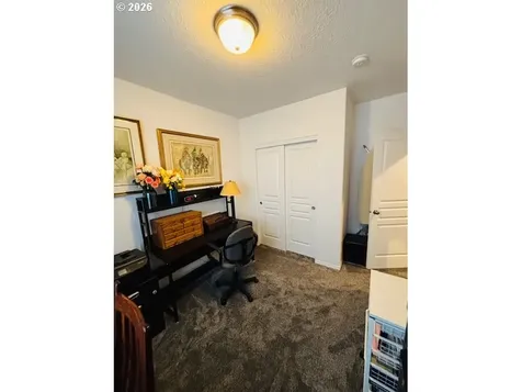 5367 Elk Ridge Drive Eugene OR 97402