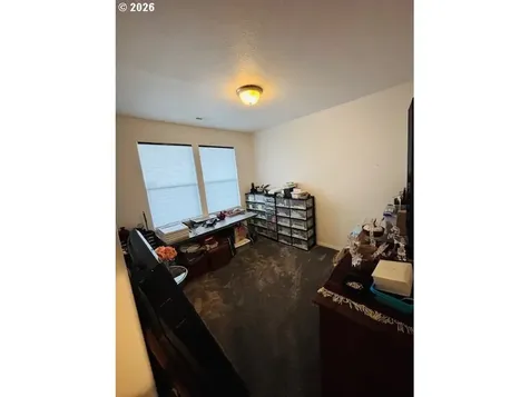 5367 Elk Ridge Drive Eugene OR 97402