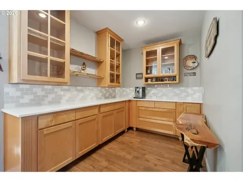 37945 SE Tumala Mountain Road Estacada OR 97023