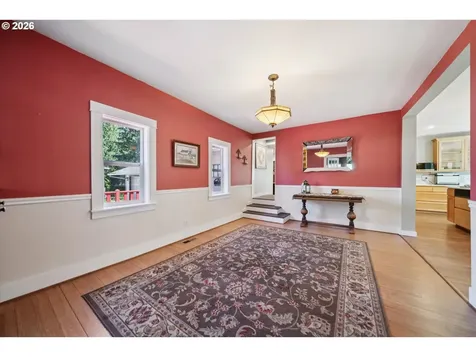 37945 SE Tumala Mountain Road Estacada OR 97023