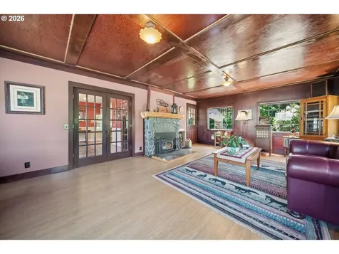 37945 SE Tumala Mountain Road Estacada OR 97023