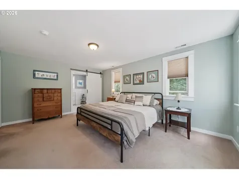 37945 SE Tumala Mountain Road Estacada OR 97023