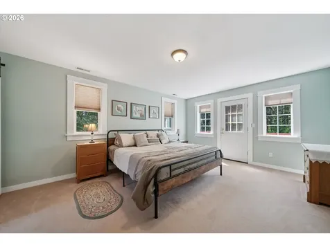 37945 SE Tumala Mountain Road Estacada OR 97023