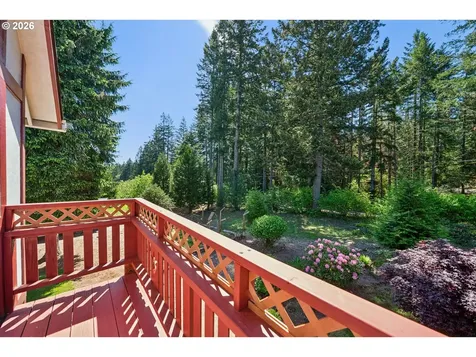37945 SE Tumala Mountain Road Estacada OR 97023