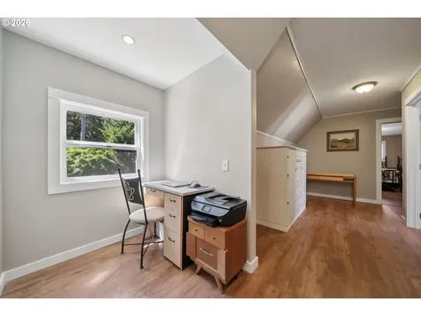 37945 SE Tumala Mountain Road Estacada OR 97023