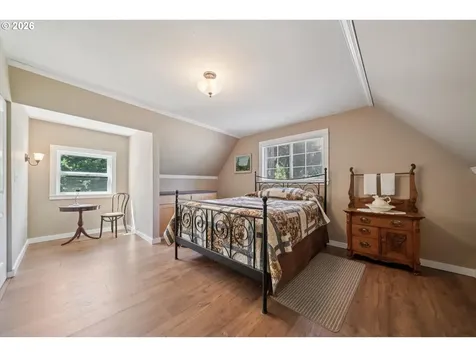 37945 SE Tumala Mountain Road Estacada OR 97023