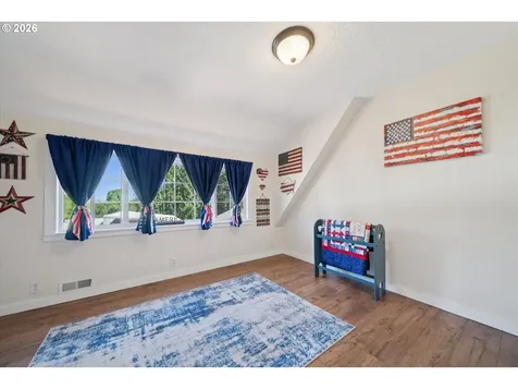 37945 SE Tumala Mountain Road Estacada OR 97023