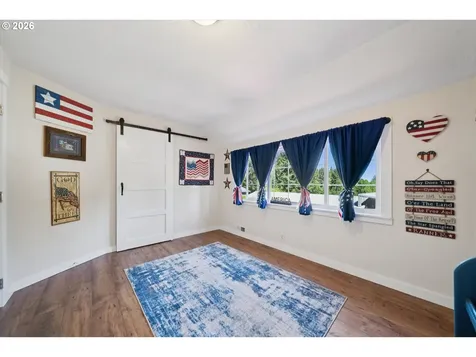 37945 SE Tumala Mountain Road Estacada OR 97023