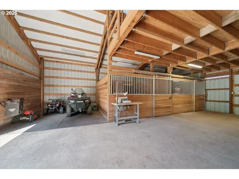 37945 SE Tumala Mountain Road Estacada OR 97023
