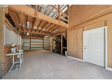 37945 SE Tumala Mountain Road Estacada OR 97023