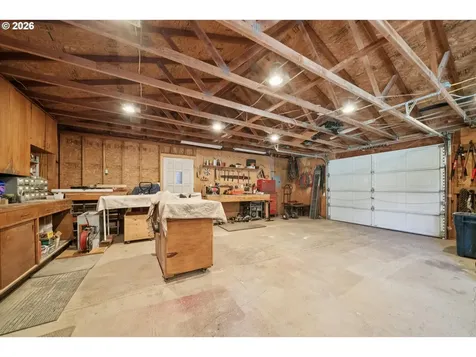 37945 SE Tumala Mountain Road Estacada OR 97023