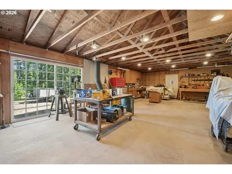 37945 SE Tumala Mountain Road Estacada OR 97023
