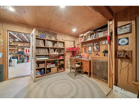 37945 SE Tumala Mountain Road Estacada OR 97023