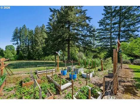37945 SE Tumala Mountain Road Estacada OR 97023