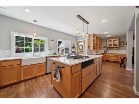 37945 SE Tumala Mountain Road Estacada OR 97023