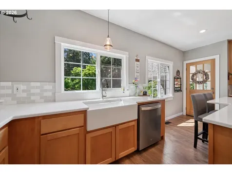 37945 SE Tumala Mountain Road Estacada OR 97023
