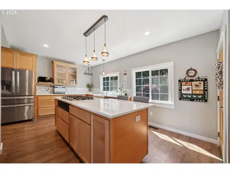 37945 SE Tumala Mountain Road Estacada OR 97023