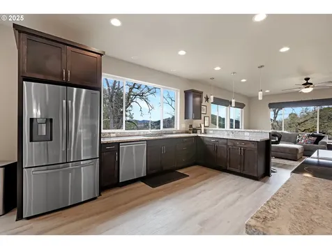 200 Platinum Drive Roseburg OR 97471