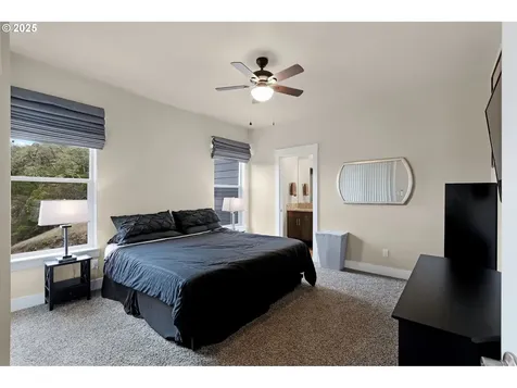200 Platinum Drive Roseburg OR 97471