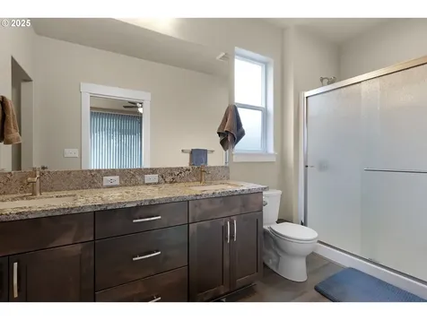 200 Platinum Drive Roseburg OR 97471
