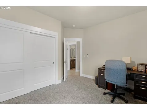 200 Platinum Drive Roseburg OR 97471
