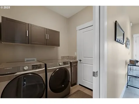 200 Platinum Drive Roseburg OR 97471