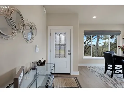 200 Platinum Drive Roseburg OR 97471